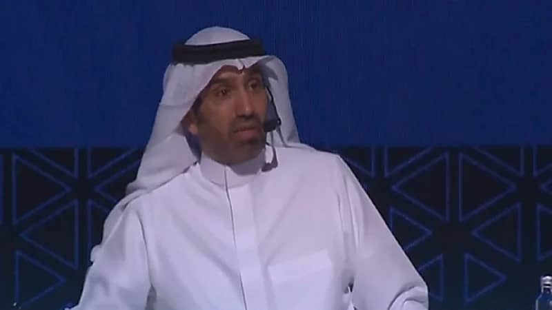 الراجحي: خلال سنتين موظفون زادت رواتبهم 5 أضعاف