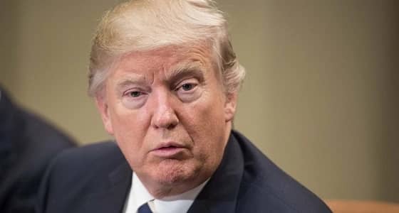 ترامب يكشف عن بادرة جديدة تحد من وقوع مجازر بالمدارس