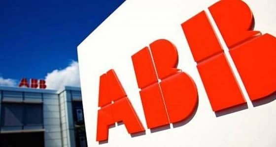" ABB " تُعلن فتح باب التوظيف في عدة تخصصات