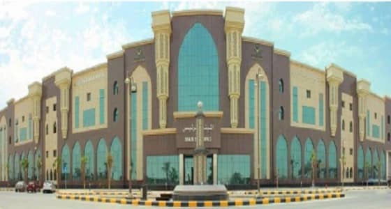 فريق طبي ينجح في ترميم عظم جدار جمجمة رضيعة