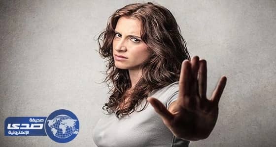 طريقة تعبيرك عن غضبك تكشف أسرار شخصيتك