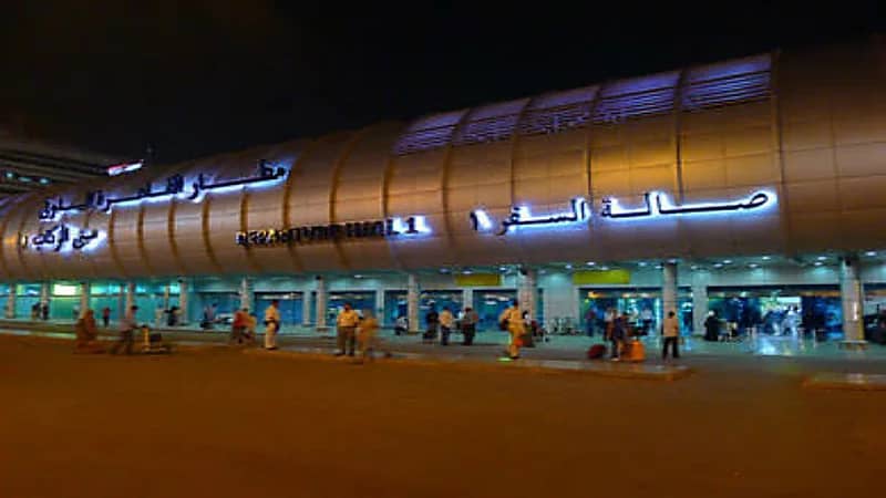 شروط سفر المصريين الراغبين في العودة إلى المملكة