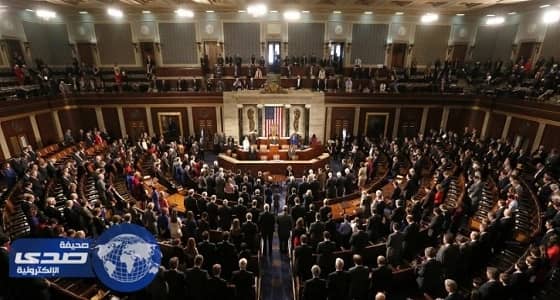 مجلس الشيوخ يمرر مشروع قانون العقوبات ضد حزب الله