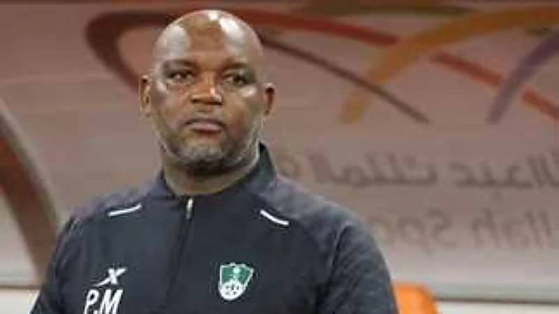 فيفا يُمهل الأهلي في قضية موسيماني وكدمة ماكسيمان طفيفة