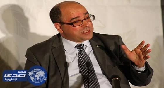 أنور مالك: المملكة «رأس حربة» العرب في الحرب على إيران