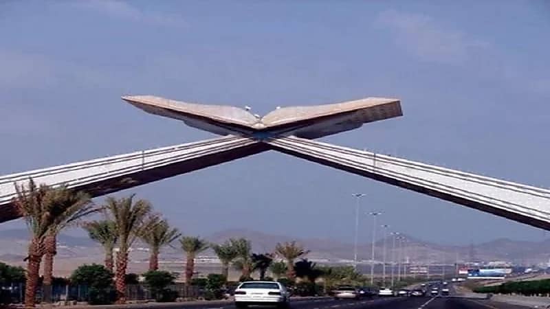 فصل رأس طفل عن جسده بعد محاولة ولادة منزلية فاشلة بمكة