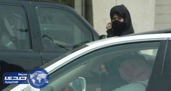 «كريم» تمنع قائدي سيارتها من الحديث مع الزبائن دون إذن مسبق