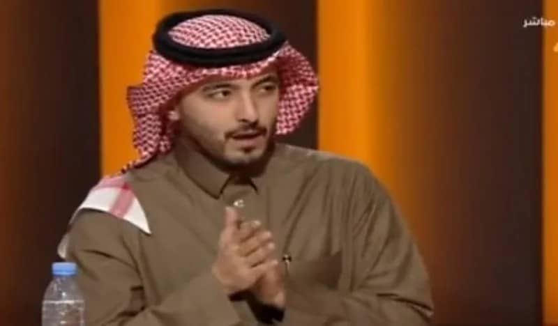 مختص يكشف عن طريقة سهلة لاستعادة الحساب في تويتر أو واتساب حال اختراقه "فيديو"