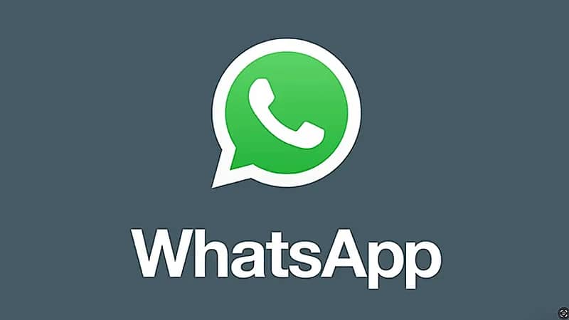 واتساب تطلق ميزة تحويل الرسائل الصوتية إلى نصوص مكتوبة