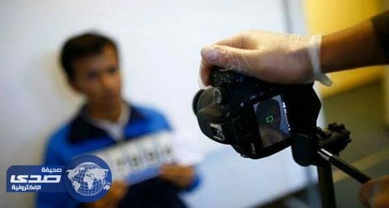 شؤون الهجرة الألمانية: لم نتحقق من هوية 3638 لاجئا سوريا وعراقيا