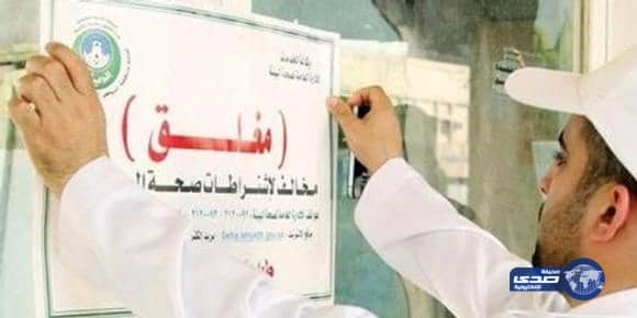 300 إعلامي و16 قناة لتغطية فعاليات سوق عكاظ