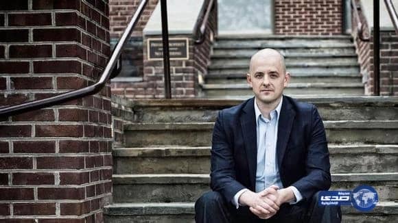 طرح ضابط مخابرات في "سي  آي  إيه"  لمنافسة ترامب