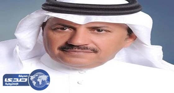 التعليم : البصمة لم تفرض في المدارس