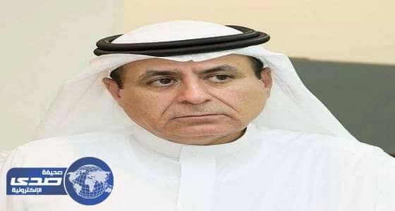 وزير النقل يعلن اختيار شانغي السنغافورية لتشغيل مطار جدة