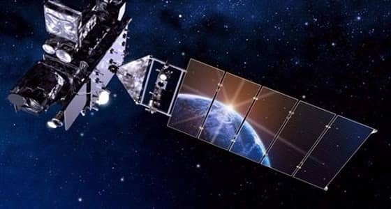 ناسا تطلق قمراً اصطناعياً للتنبؤ بالطقس الدقيق