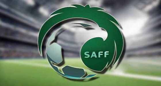 نقل مواجهتين للهلال إلى استاد جامعة الملك سعود