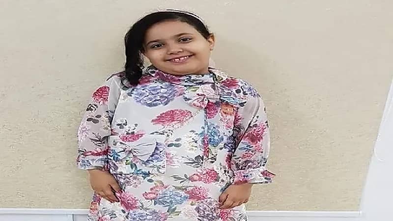 سجن 4 موظفين ببلدية المجاردة في قضية ضحية الصعق الكهربائي