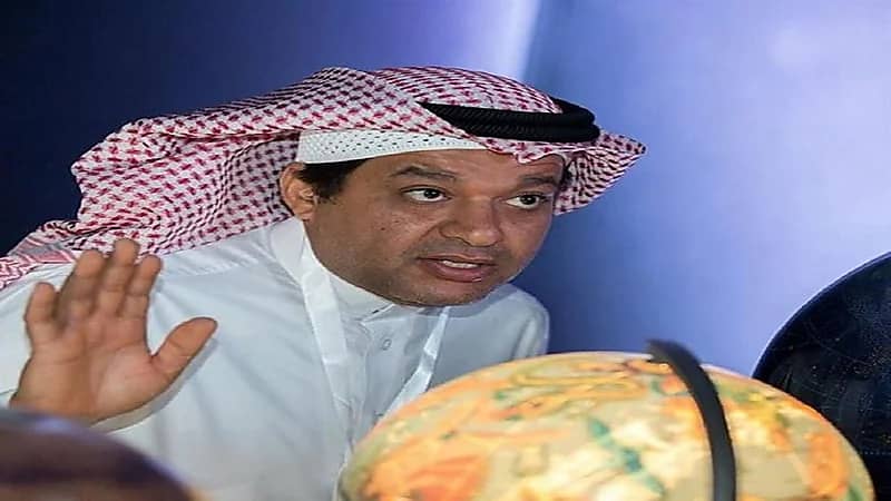 الزعاق: 20 يوليو أول أيام عيد الأضحى