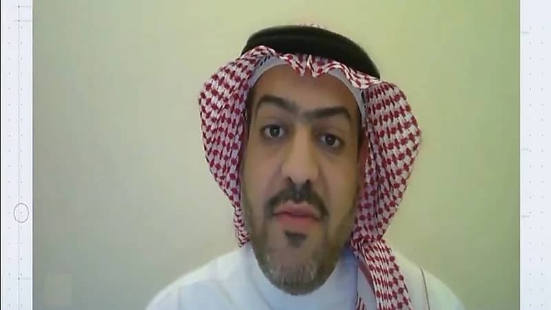 بالفيديو.. "فودة": مضاعفة عدد العاملين في القطاع الصناعي إلى 2 مليون عامل