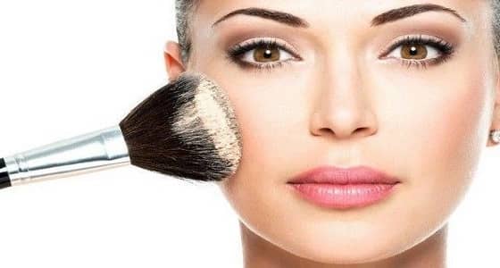 أهم النصائح حول اختيار ووضع البلاش