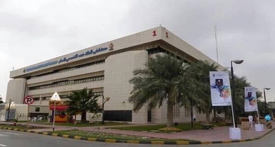 تخصصي الدمام يعلن عن وظائف صحية شاغرة