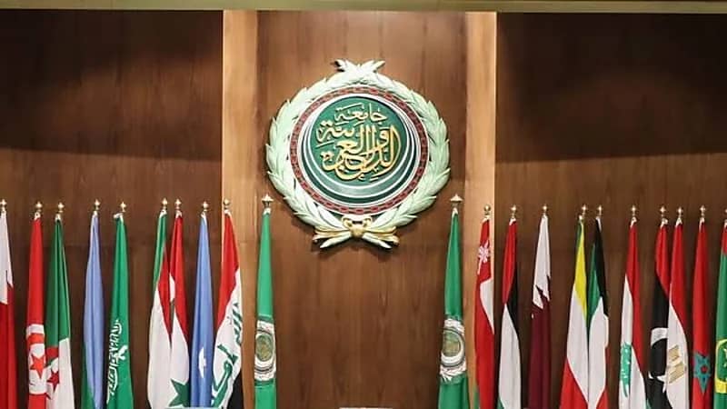 ‏الجامعة العربية: معالجة لبنان لأزمة تصريحات وزير الإعلام أدت لتفاقم الأزمة