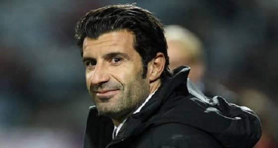 ريفالدو وفيغو يعلنون حضورهم للرياض.. ديسمبر الجاري