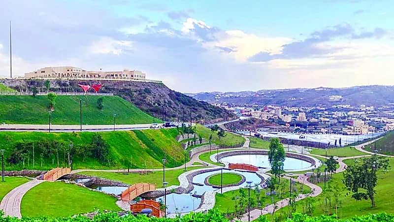 المسند: تعامد الشمس على الباحة وانعدام الظل ظهر اليوم