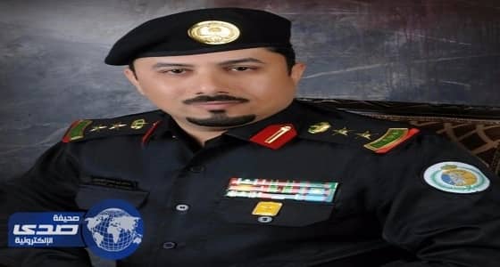 إحباط تهريب ٧٨٠٦٥٠ قرص أمفيتامين مخدر بتبوك