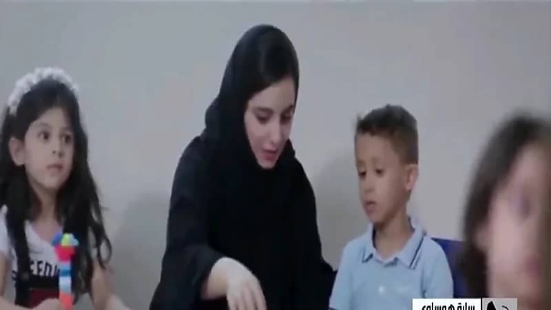 بالفيديو.. أخصائية نفسية: تحدثوا مع أبنائكم حتى لا يتعرضوا للتنمر