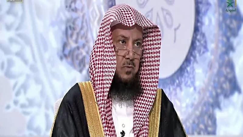 الشيخ "السليمان" يوضح حكم من يكثر الحلف بالله صدقًا وكذبًا