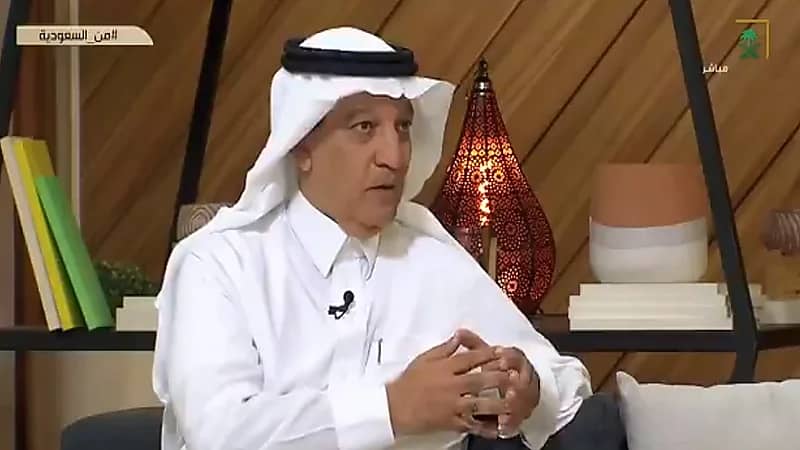 خبير مصرفي: من المستبعد اختفاء البنوك التقليدية