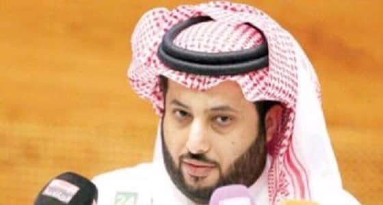 4 سيارات للفائزين ببطولة الهيئة العامة للرياضات الإلكترونية