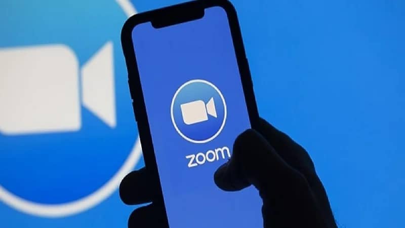 تحذير عالي الخطورة من الأمن السيبراني بشأن ثغرة في zoom