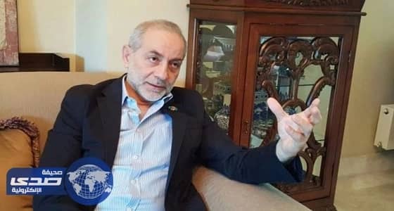 مسؤول لبناني: حزب الله يهدد بتصفية كل من يخالفه