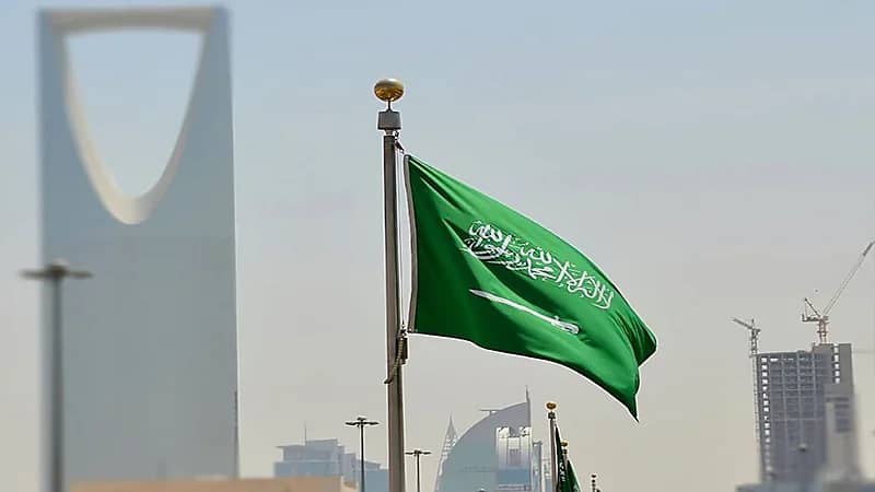 المملكة تحقق تقدمًا في مؤشر الملكية الفكرية الدولي 2025