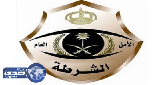 ضبط عشريني قتل مواطنًا بـ " الرشاش " في نجران