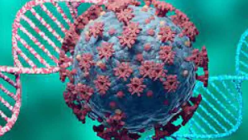 خبير يوضح نسبة التطعيم الأمثل لمواجهة سلالة دلتا