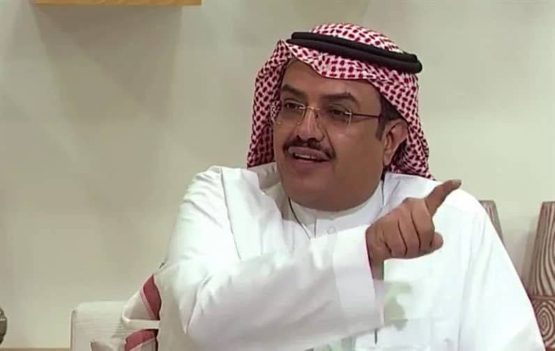 النمر يوجه عدة نصائح ‏لمرضى القلب في الحج .. فيديو