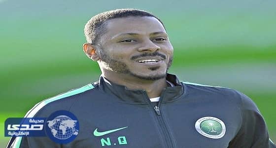 الأمير فهد بن خالد يعيد ترتيب أوراق فريق الأهلي ويعيد نايف القاضي