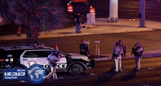 الجامعة العربية تعرب عن أسفها وتعازيها تجاه حادث لاس فيجاس