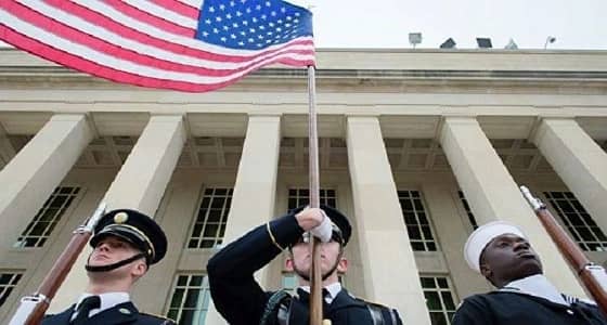 بقيمة 1.3 مليار دولار.. معدات عسكرية من أمريكا إلى أوروبا