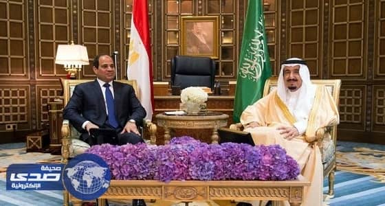 بالفيديو.. الجالية المصرية تُهدي المملكة أغنية مميزة في اليوم الوطني