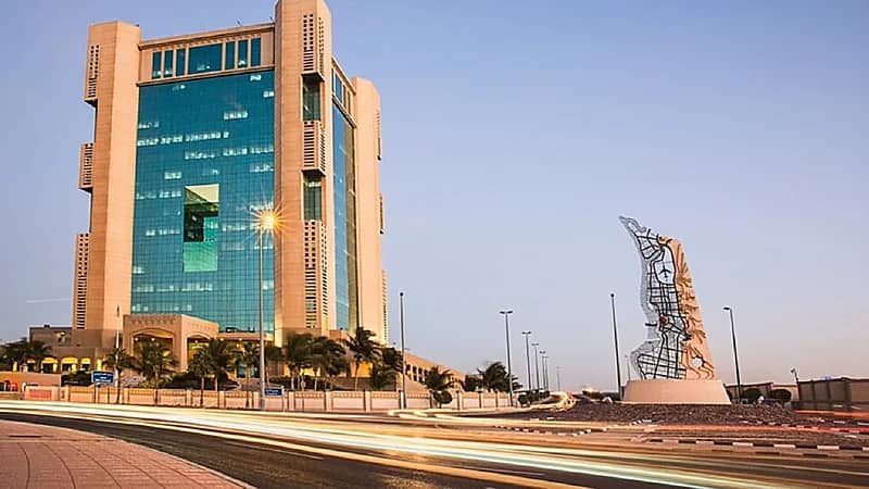 "أمانة جدة" تزيل إحداثات من أراضٍ حكومية بمساحة 20 ألف متر مربع