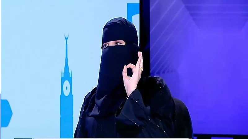 بالفيديو.. مختصة نفسية: الصمت العقابي يسبب الانفصال العاطفي