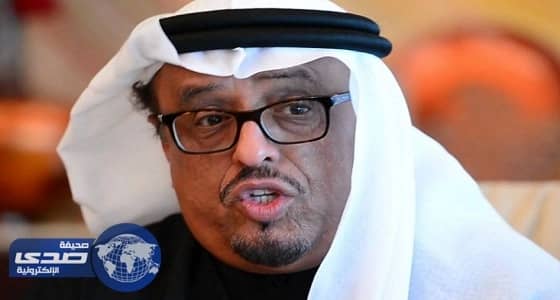 خلفان: قطر تقود حملة لتشويه سمعة المملكة في العالم