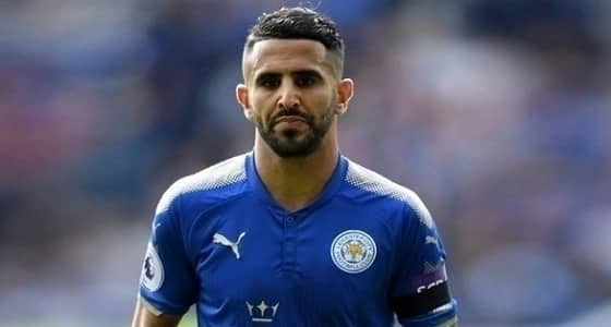 بعد إثارته للجدل.. محرز يحذف بيان اعتزاله دون نفي رسمي