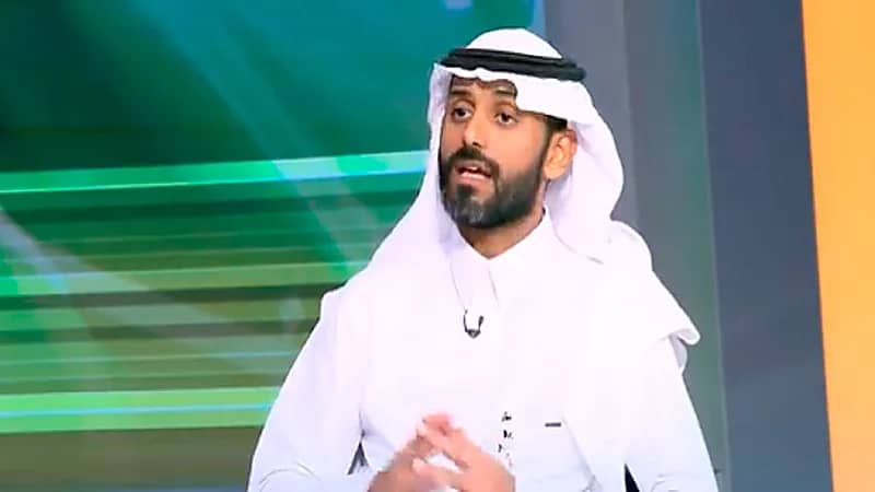 بالفيديو .. استشاري : 5% من سكان المملكة مصابون بسرطان الجلد