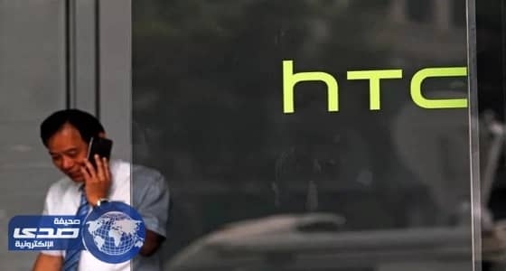 جوجل تشتري وحدة بكسل بـ "1.1 " مليار دولار