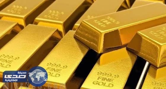 الذهب يهبط لأدنى مستوى في 3 أسابيع مع صعود الأسهم